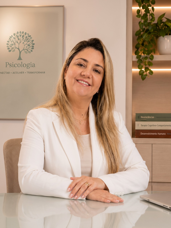 Vivian Monte Alto